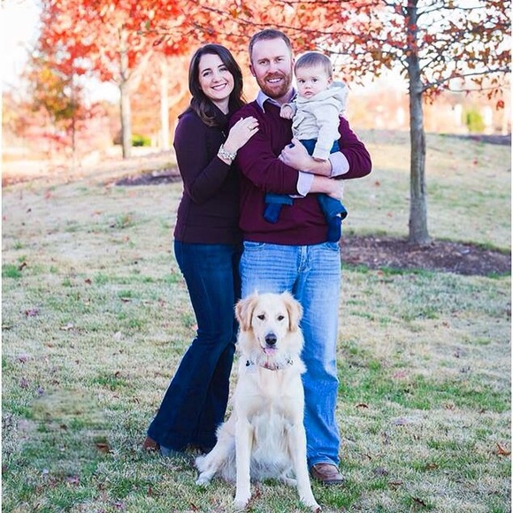 Meet your Posher, Blair - Picture 2 of 3