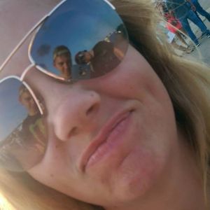 Meet your Posher, Molly