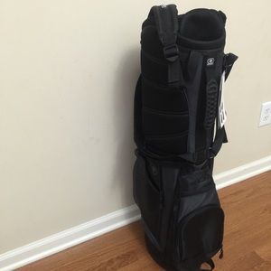 Ogio golf bag