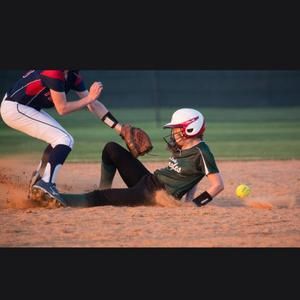 Meet your Posher, Brandi