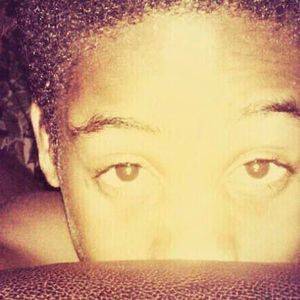 Meet your Posher, Juan