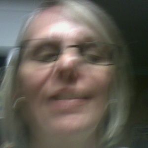 Meet your Posher, Rita