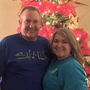 Meet your Posher, Telitha