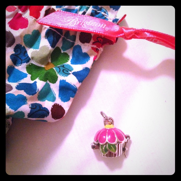 Brighton Charm for bracelet