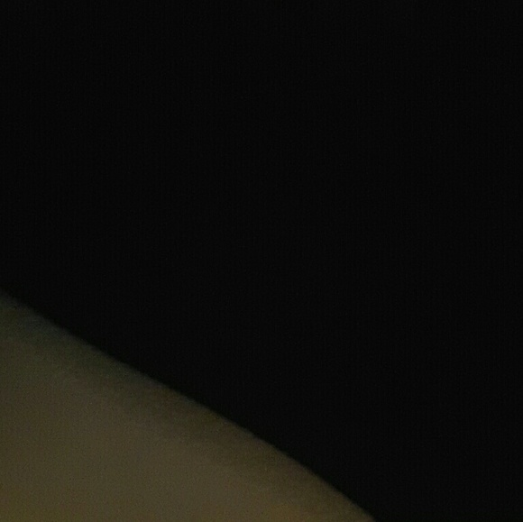 Meet your Posher, Shantia - Picture 1 of 1