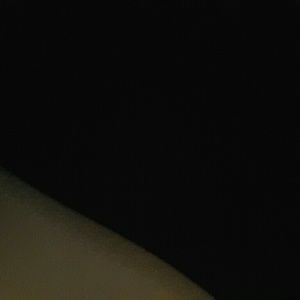 Meet your Posher, Shantia