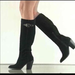 Kelsi Dagger January Boot