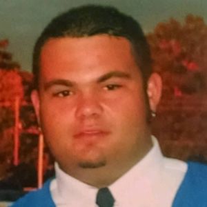 Meet your Posher, Rose