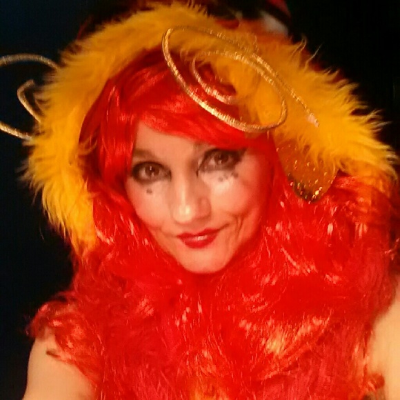 Meet your Posher, Carla - Picture 4 of 8