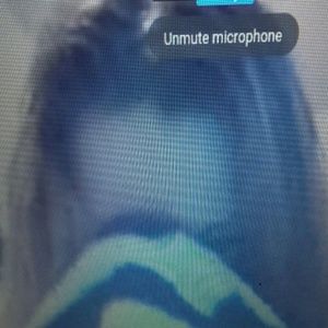 Meet your Posher, Alek