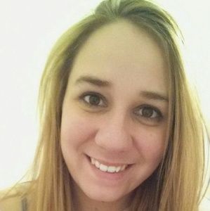 Meet your Posher, Brittney