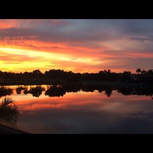 Meet your Posher, Martine