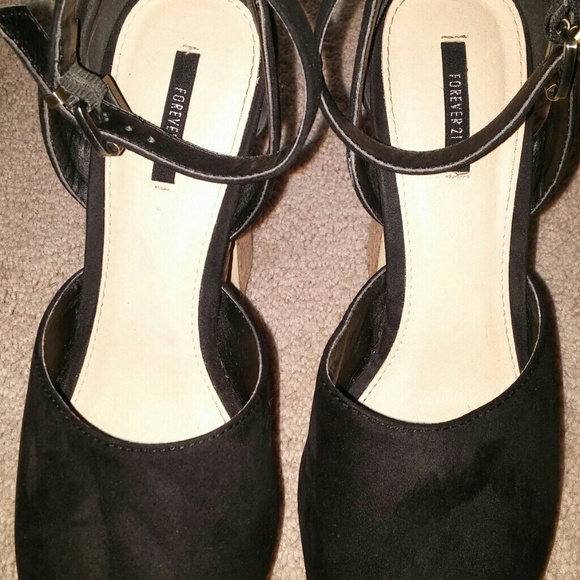 Platforms - Picture 4 of 4