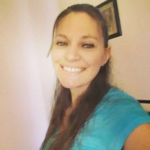 Meet your Posher, Lynn