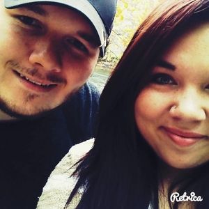 Meet your Posher, Bree