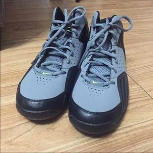 Men's Nike air max posterize