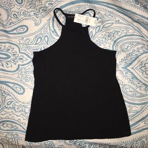 !! Brandy Melville Style 0005 !! RESERVED