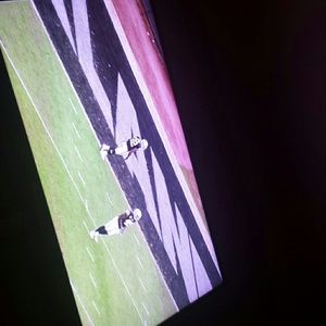 Meet your Posher, Kari