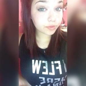 Meet your Posher, Jaime