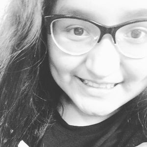 Meet your Posher, Emely