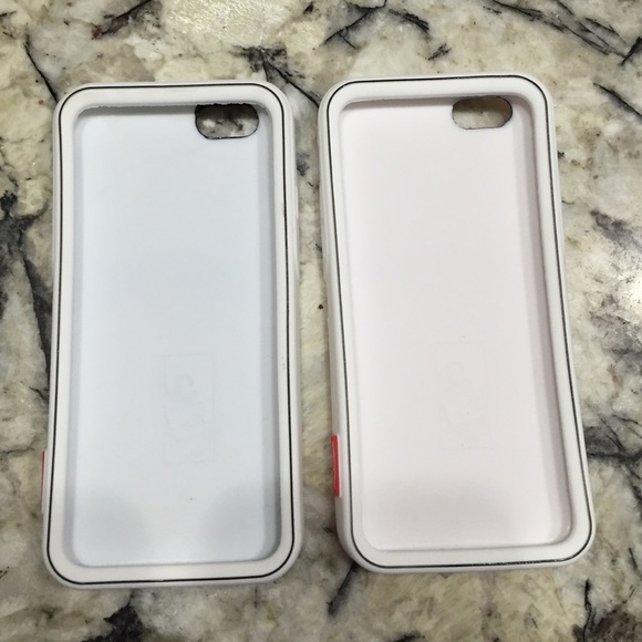 Vans iPhone 6 case - Picture 3 of 3