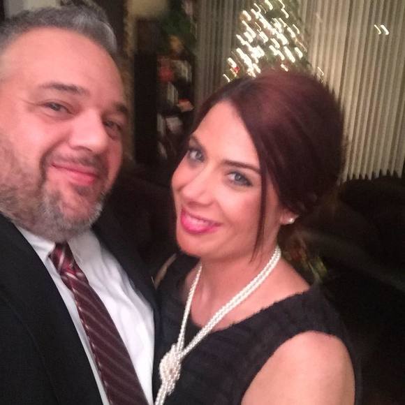 Meet your Posher, Gina - Picture 1 of 1