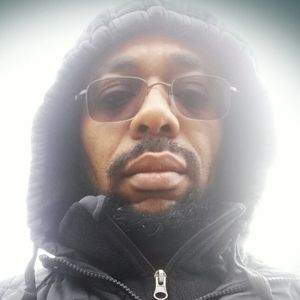 Meet your Posher, Yared