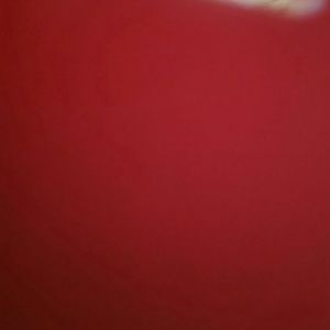 Meet your Posher, Wanda