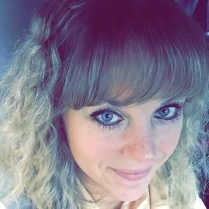 Meet your Posher, Leeanne