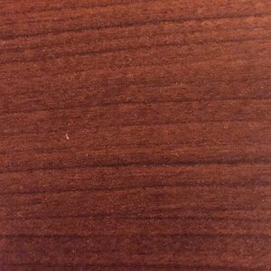 Meet your Posher, Andy