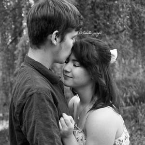 Meet your Posher, Susannah