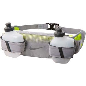 Nike Storm 2.0 two-bottle