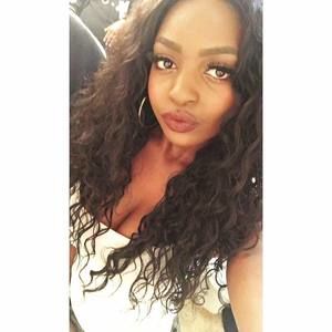 Meet your Posher, Summa