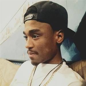 Meet your Posher, Jodye