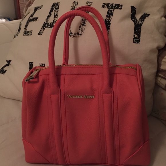 Victoria's Secret purse