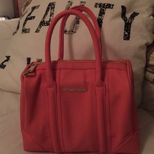 Victoria's Secret purse