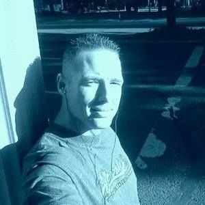 Meet your Posher, Sean