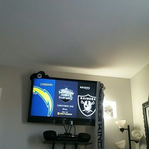 Meet your Posher, Daven