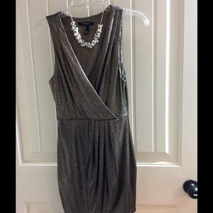 Forever 21 dress