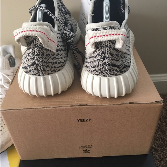 Shop Cheap Yeezy 350 boost turtle dove adidas Latest Season