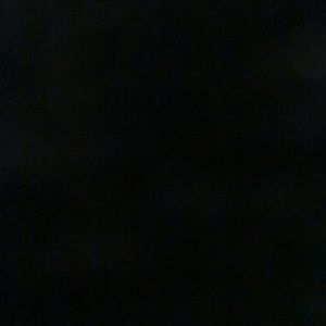 Meet your Posher, Richard