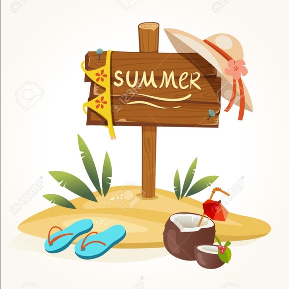 Swimsuits for sale!!!!