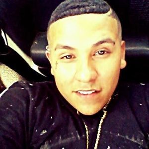 Meet your Posher, Jesse