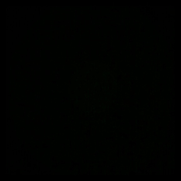 Meet your Posher, Raini - Picture 1 of 1