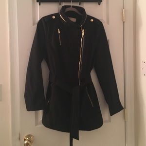 Michael Kors Jacket