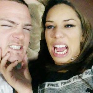 Meet your Posher, Mandee