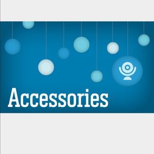 Accessories 💅🕶