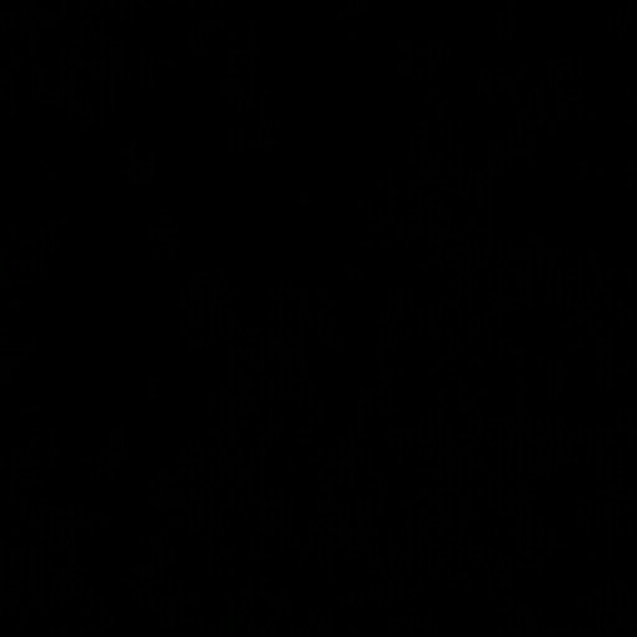 Meet your Posher, Brandys