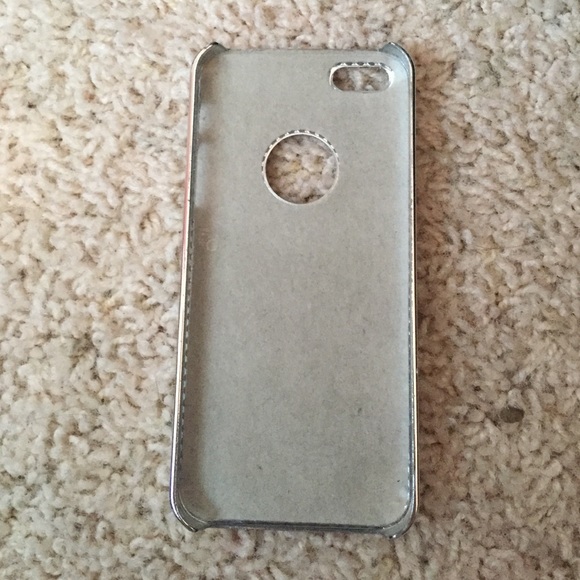 iPhone case - Picture 3 of 3