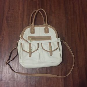 Steve Madden handbag